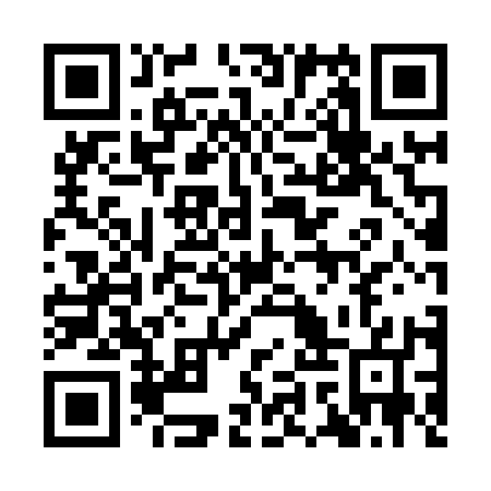 QR code for plate 9IU 817