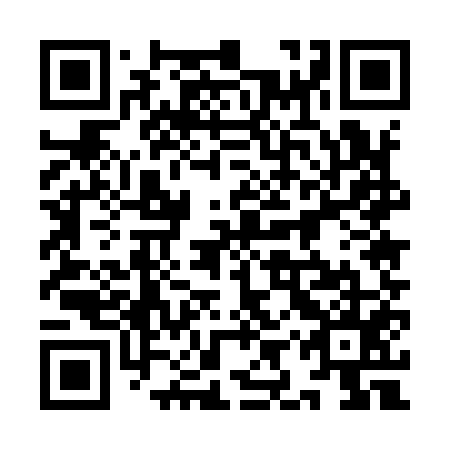 QR code for 9IU955