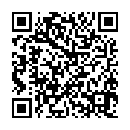 QR code for 9IUM87