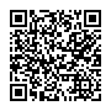 QR code for 9IV C16