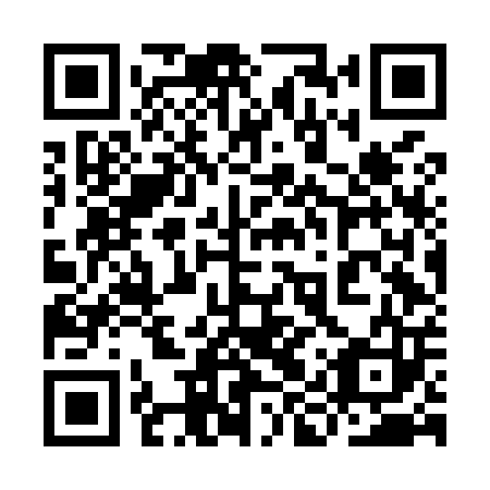 QR code for 9IV M03