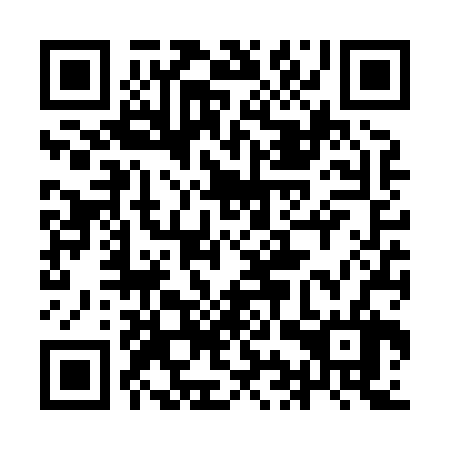 QR code for 9IV X26