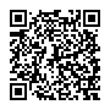 QR code for 9IV598