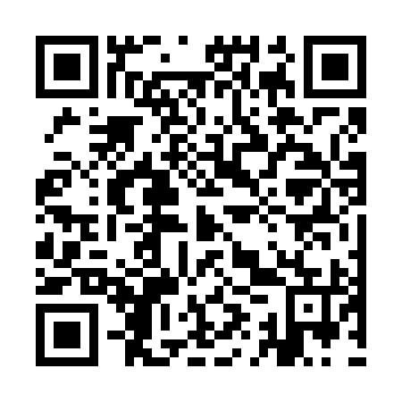 QR code for 9IV695