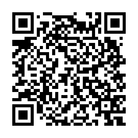 QR code for 9IW675
