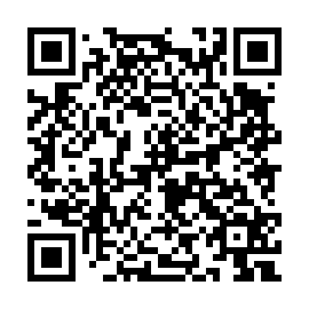 QR code for 9IX 424