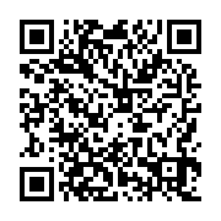 QR code for 9IX 933