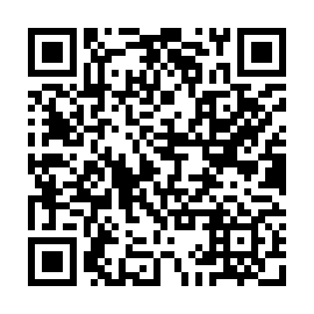 QR code for 9IX Y69