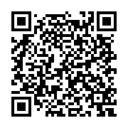 QR code for 9IXO13