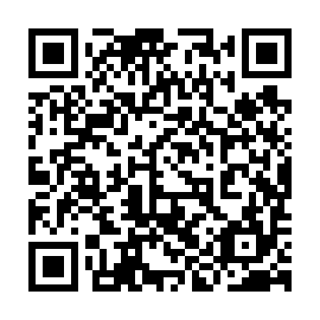 QR code for 9IXV94