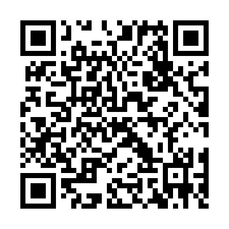 QR code for 9IY 530