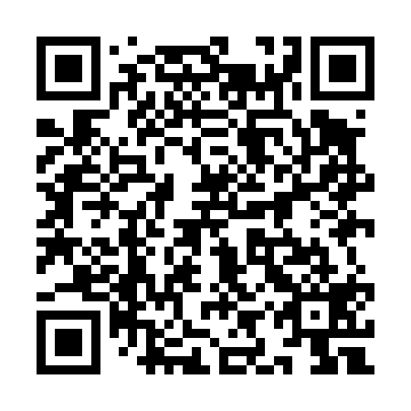 QR code for 9IY D19