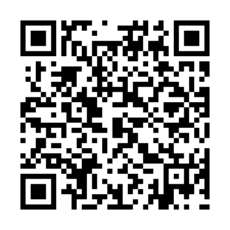 QR code for 9IY075