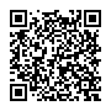 QR code for 9IY966