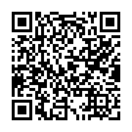 QR code for 9IYP62