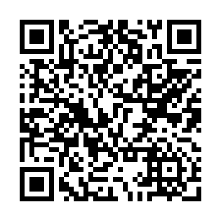 QR code for 9IZ 656