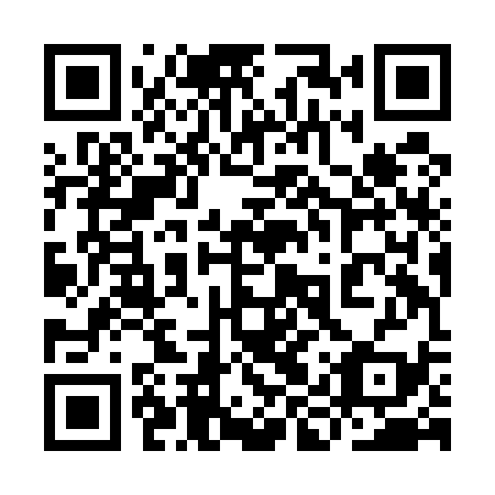 QR code for 9IZ E39