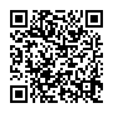 QR code for 9IZ M98