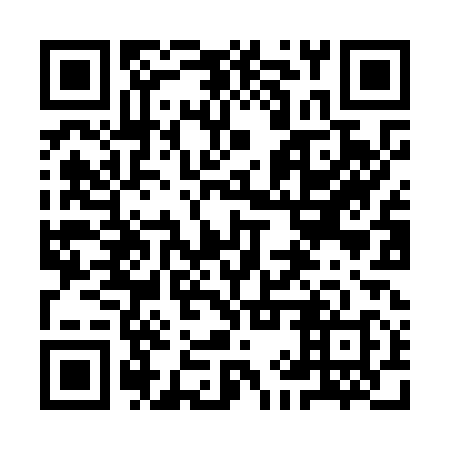 QR code for 9IZ O18