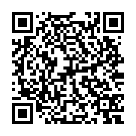 QR code for 9IZ W34
