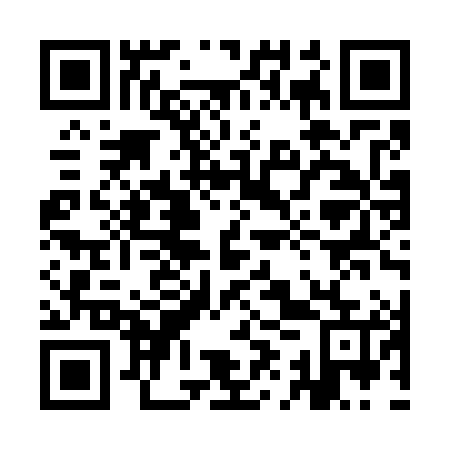 QR code for 9IZ W85