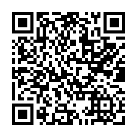 QR code for 9IZT74