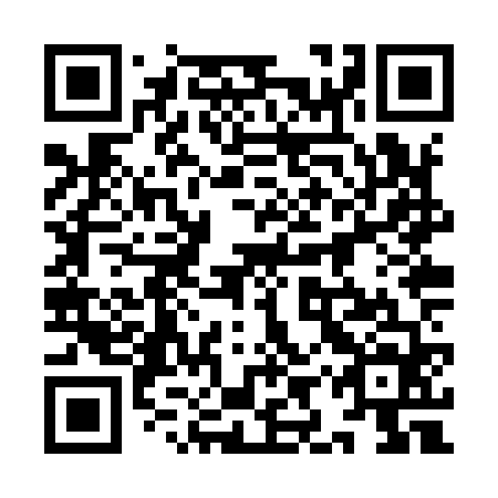 QR code for 9IZY64