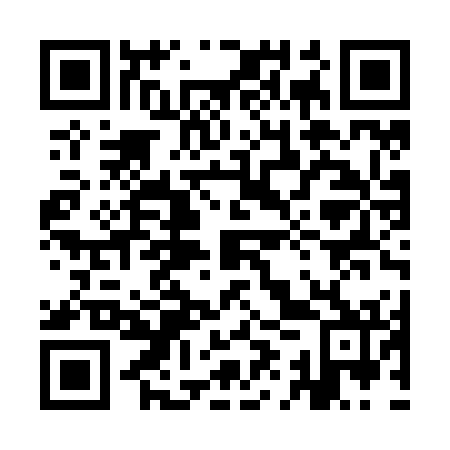 QR code for 9IZZ72
