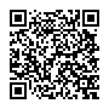 QR code for 9J0 074
