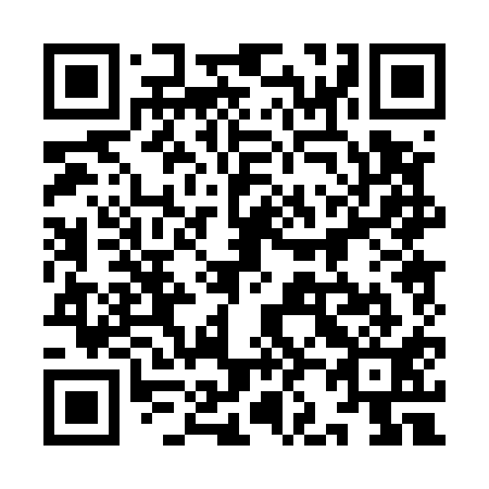 QR code for 9J0 511
