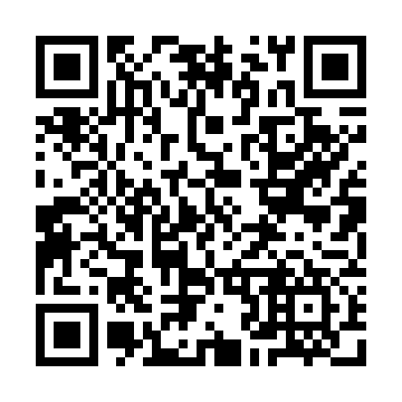 QR code for 9J0 777