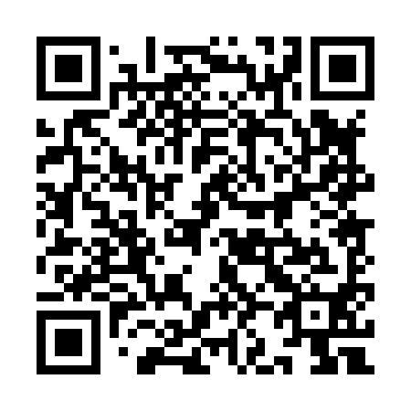 QR code for 9J0 890