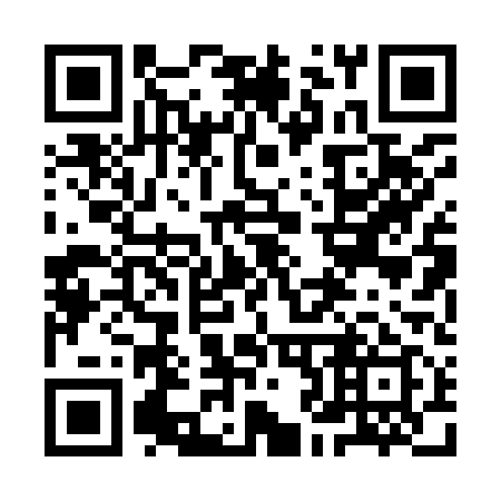 QR code for 9J0 919