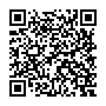 QR code for plate 9J0 962