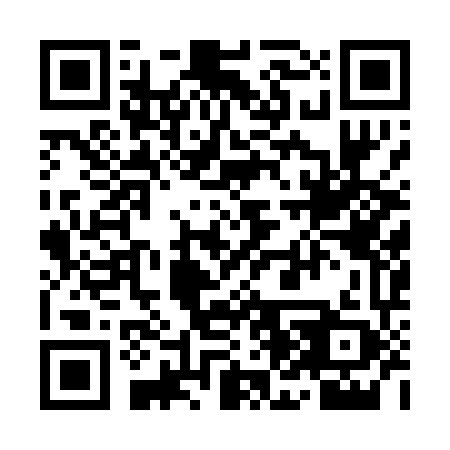 QR code for 9J1 069