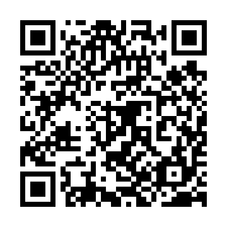 QR code for 9J1 694