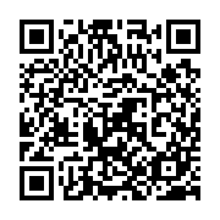 QR code for 9J1 707