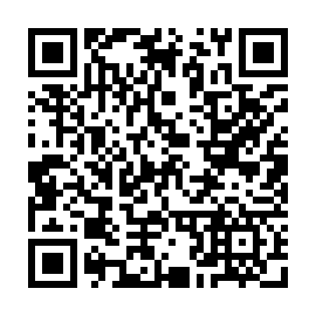 QR code for 9J1 967