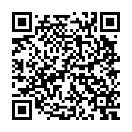 QR code for 9J1016