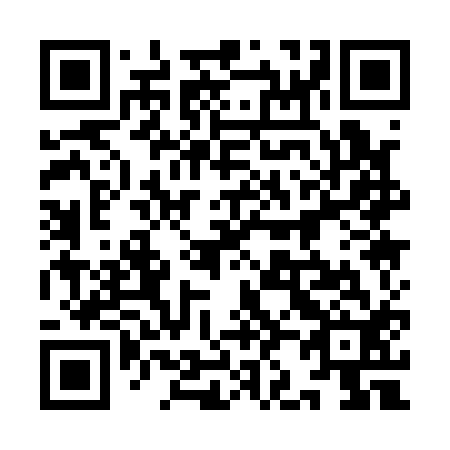 QR code for plate 9J1 112
