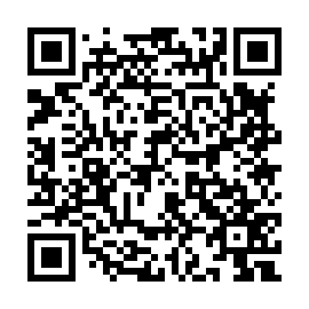 QR code for 9J1877