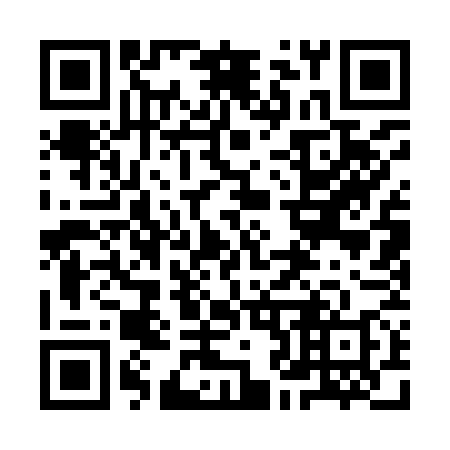 QR code for 9J1978