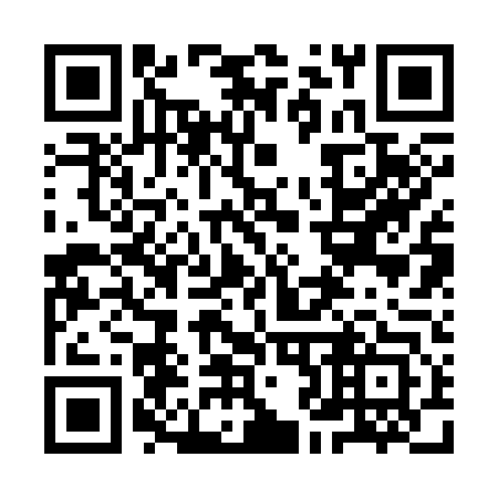 QR code for 9J2 343