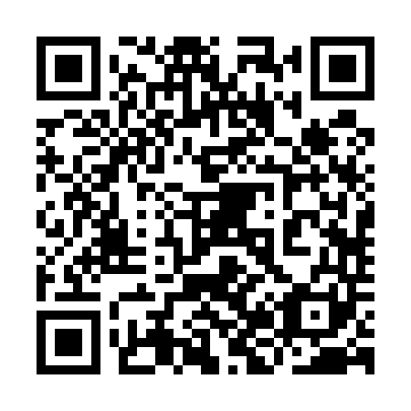 QR code for 9J2 541