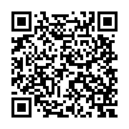 QR code for 9J2 586