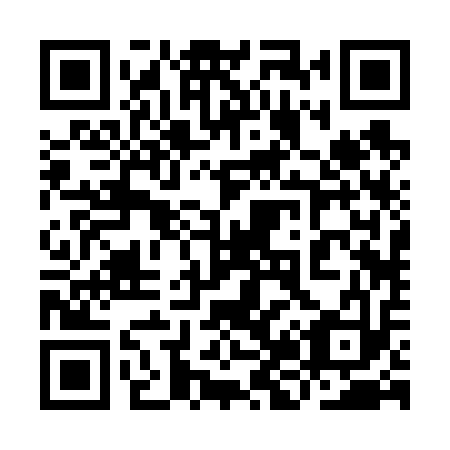 QR code for 9J2 613