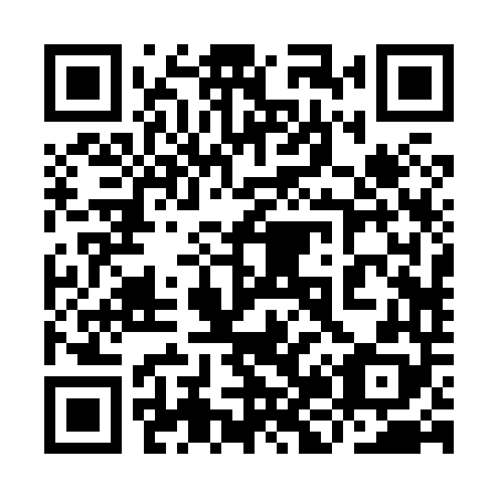 QR code for 9J2 848