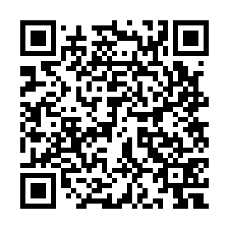 QR code for plate 9J2 171