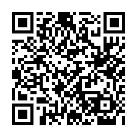 QR code for 9J2271