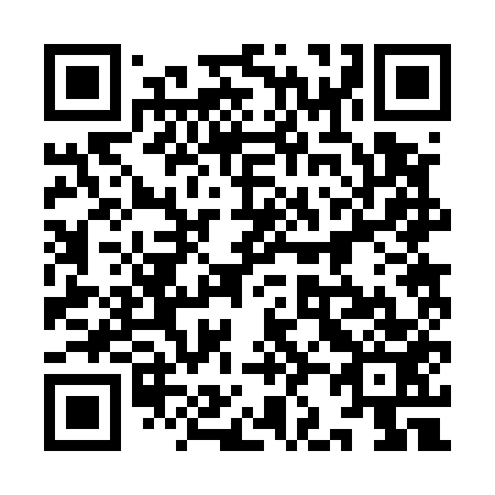 QR code for 9J2553
